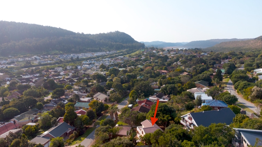 2 Bedroom Property for Sale in Meedingsride Western Cape
